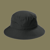 Outdoor UV Bucket Hat