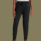 Women's Circuit Jogger