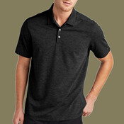 Evolution Polo