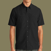 Short Sleeve UV Daybreak Shirt