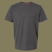Unisex RecycledSoft™ T-Shirt