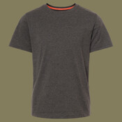 Youth RecycledSoft™ T-Shirt