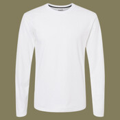 Unisex RecycledSoft™ Long Sleeve T-Shirt