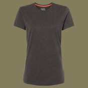 Women's RecycledSoft™ T-Shirt