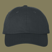 Optimum II True Color Dad Hat