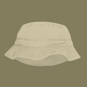 Vacationer Bucket Hat