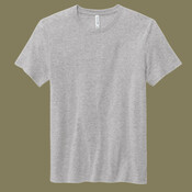 Daily Tee