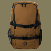 Street Pack