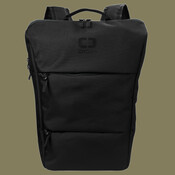 Sprint Pack
