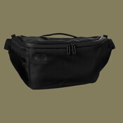 Ballistic Crossbody