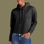 Women's V.I.T. Fleece Hoodie
