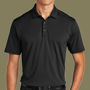 C Free ® Snag Proof Polo