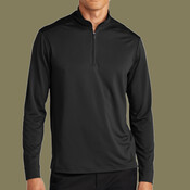 C Free ® Snag Proof 1/4 Zip