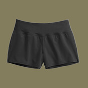 Women's Repeat Short