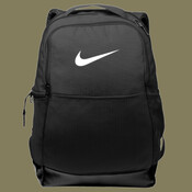 Brasilia Medium Backpack