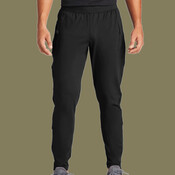 Circuit Jogger