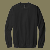 Softstyle ® Crewneck Sweatshirt