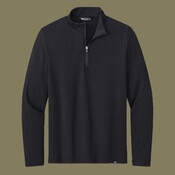 Crestview 1/4 Zip
