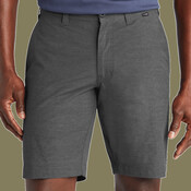 El Dorado Short