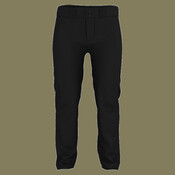 Youth Crush Premier Baseball Pants