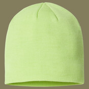 Sustainable Beanie