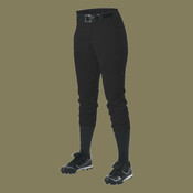 Women's Crush Knicker Pants