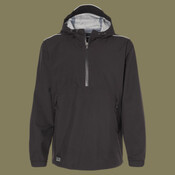 Men's Challenger Anorak