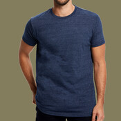 Unisex Tri-Blend T-Shirt