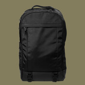 Pack