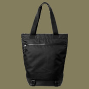 Convertible Tote
