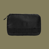 Utility Case