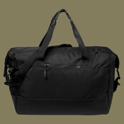 Weekender Duffel