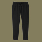 Women's V.I.T. Fleece Sweatpant
