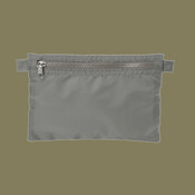 Stash Pouch (5 Pack)