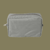 Stash Dimensional Pouch (5 Pack)