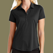 Women's C Free ® Snag Proof Polo