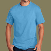 Core Cotton DTG Tee