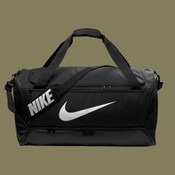 Brasilia Large Duffel