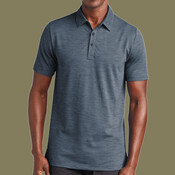 Auckland Slub Polo