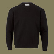 Men's Fleece Crewneck Sweatshirt