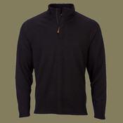 Unisex Sullivan Quarter-Zip Pullover