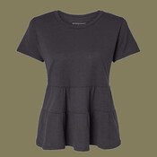 Women's Willow T-Shirt