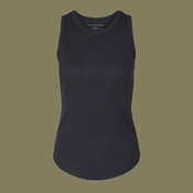 Women's Adrienne Tank Top