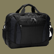 Commuter Brief