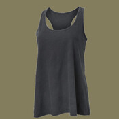 Women's Charm Tank Top