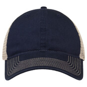 Soft Trucker Cap