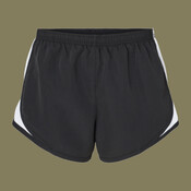 Women's Sport Shorts