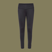 Women's Luna Leggings