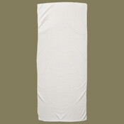 Sublimation Cooling Towel