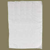 Sublimation Waffle Weave Golf Towel